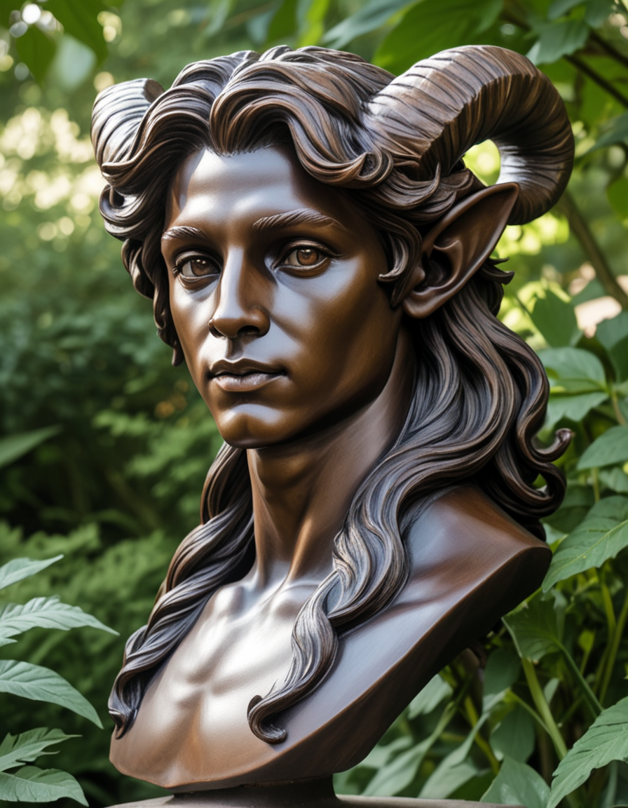 artjourney231218231218202101_Faun hyperrealistic facial features13 Sculptur_00174_.png